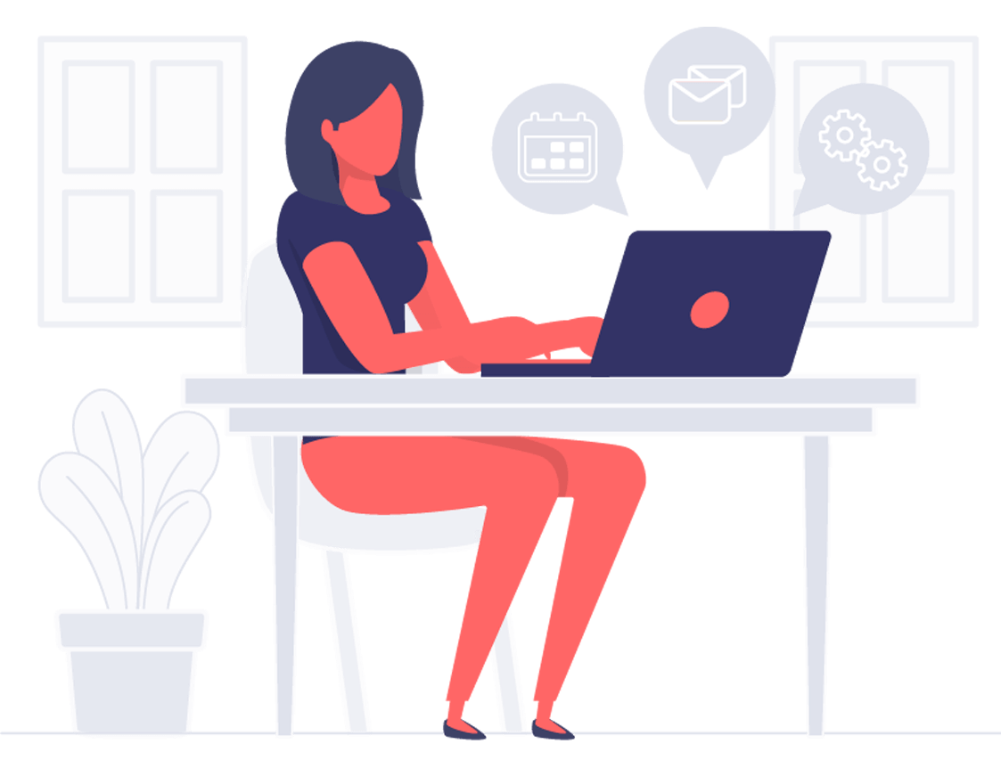 divi-seo-agency-theme-image12-1