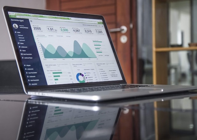 https://barakat.s4serv.com/%d8%a7%d8%af%d9%88%d8%a7%d8%aa-%d8%a7%d9%84%d8%b3%d9%8a%d9%88/ ادوات السيو