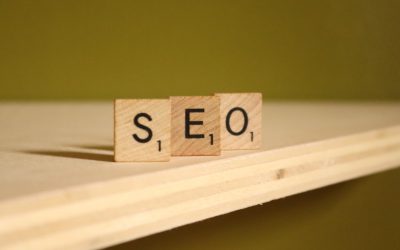 ما هو السيو – SEO