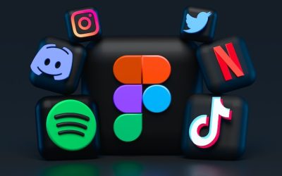 أنواع التسويق الإلكتروني