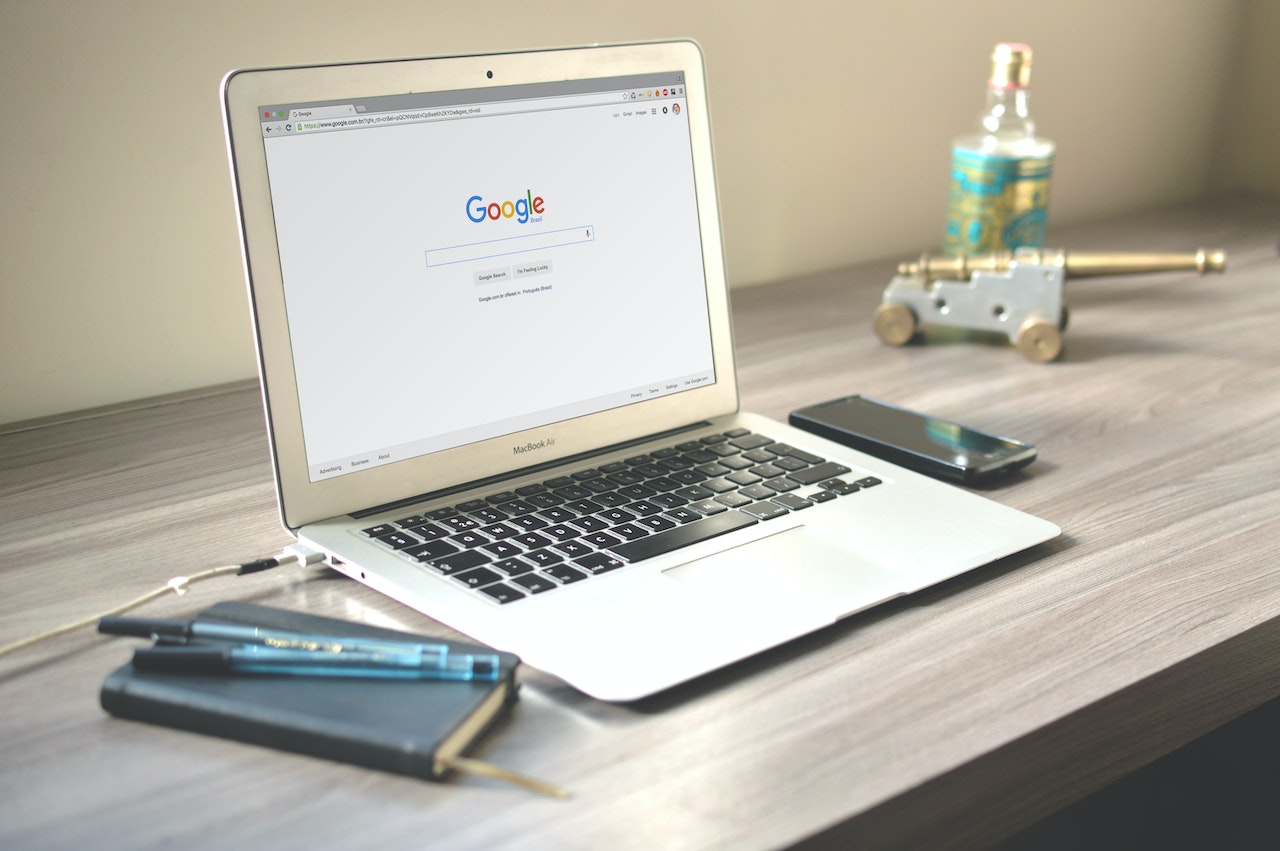 خدمات سيو في افضل شركة سيو SEO في مصر خدمات سيو في افضل شركة سيو SEO في مصر