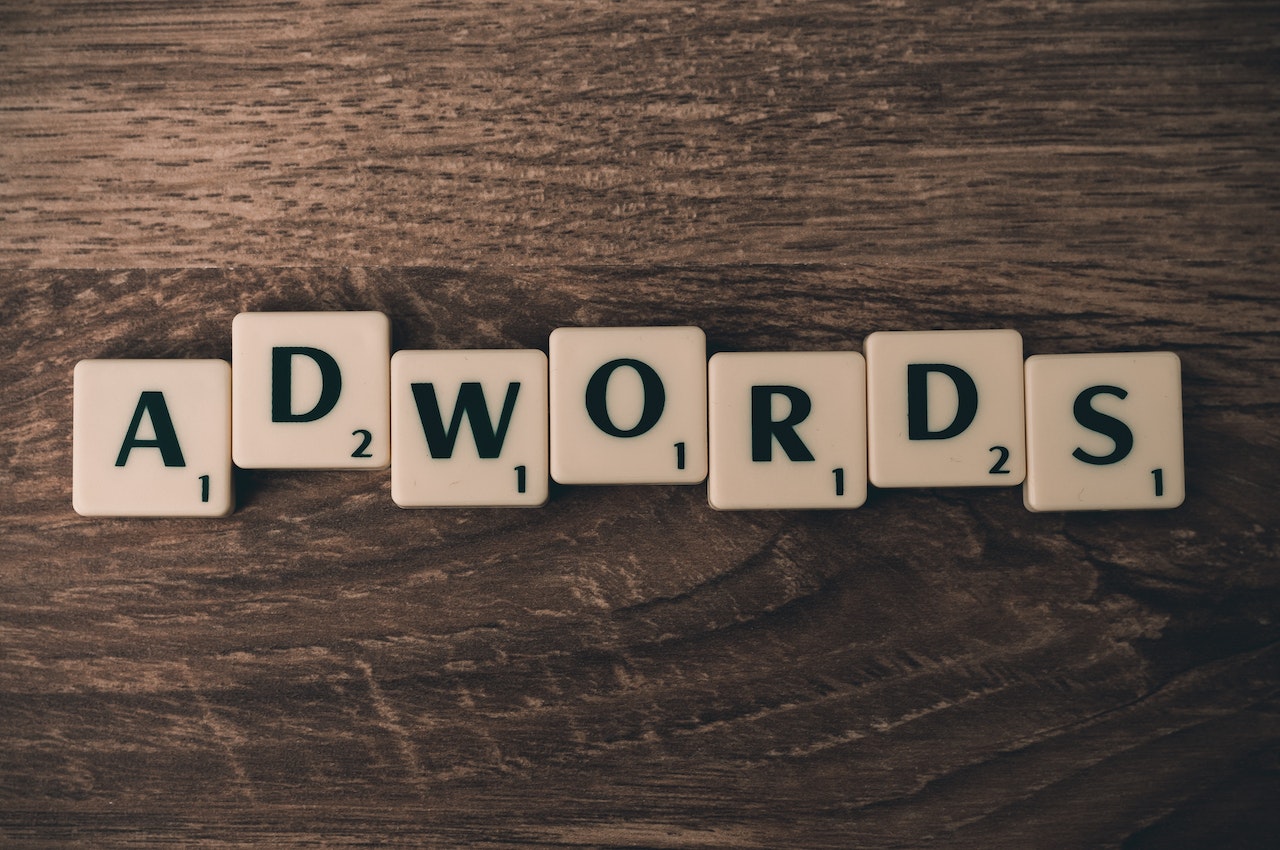 شركة اعلانات جوجل خدمة اعلانات جوجل - Google Ads شركة اعلانات جوجل