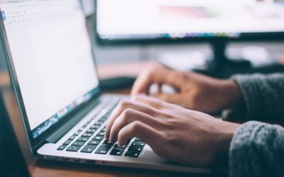 كيفية كتابة مقال متوافق مع السيو لتحقيق أفضل نتائج