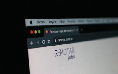السيو الخارجي (Off-page SEO)