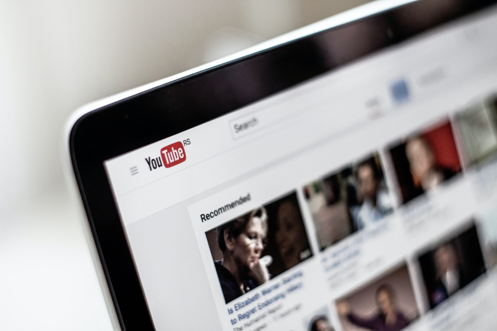 سيو اليوتيوب – YouTube SEO سيو اليوتيوب - YouTube SEO
