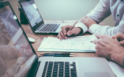 Marketing Mix ماركيتنج مكس