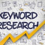 الكلمات المفتاحية