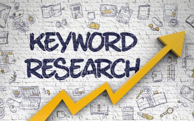 كيفية عمل Keyword Research