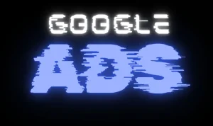 Google Ads