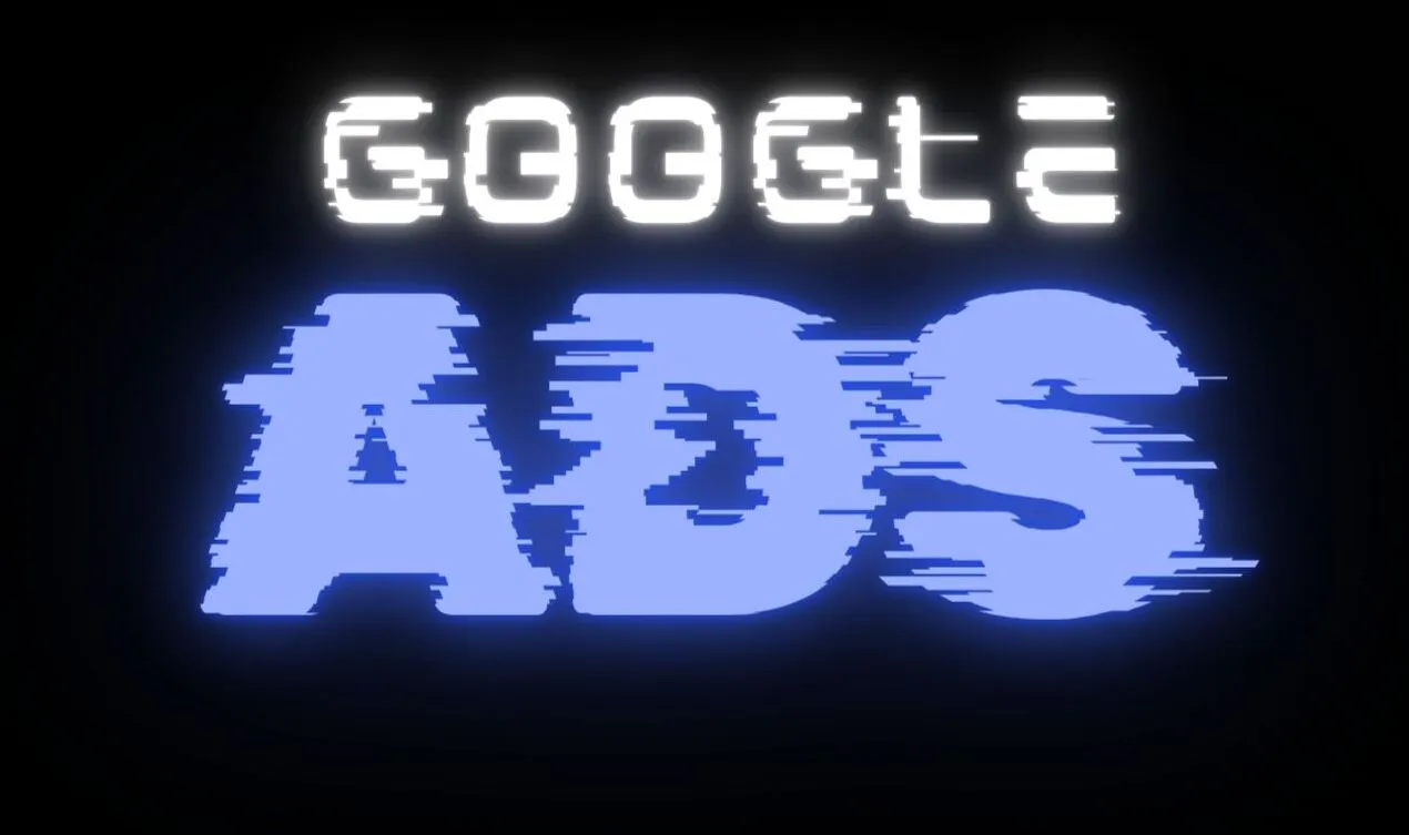 Google Ads Google Ads