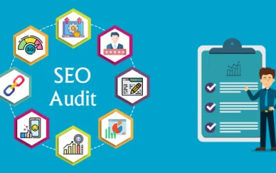 اهم 5 خطوات لاجراء تحليل المواقع