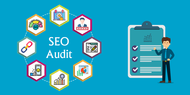 SEO-Audit-of-Website تحليل المواقع