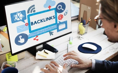أفضل الممارسات لبناء الروابط الخلفية ذات الجودة العالية في 2024