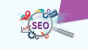 اهمية بناء الروابط لتحسين SEO