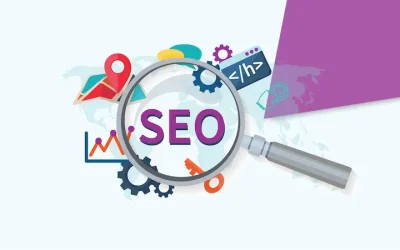 5 طرق صحيحة لكتابة الوصف التعريفي “Meta Description”