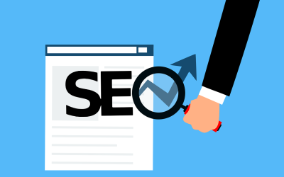 السيو التقني (Technical SEO) وأهميته في التسويق