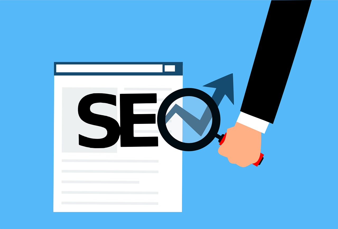 السيو التقني technical seo واهميته في التسويق السيو التقني technical seo واهميته في التسويق