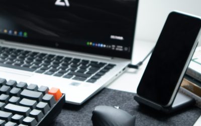 ما هو كتابة المحتوى وكيفية إتقانه لتحقيق النجاح في التسويق الرقمي