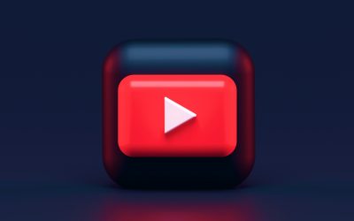 أفضل ممارسات التسويق عبر الفيديو: كيف تجعل الفيديو أداة تسويق قوية؟
