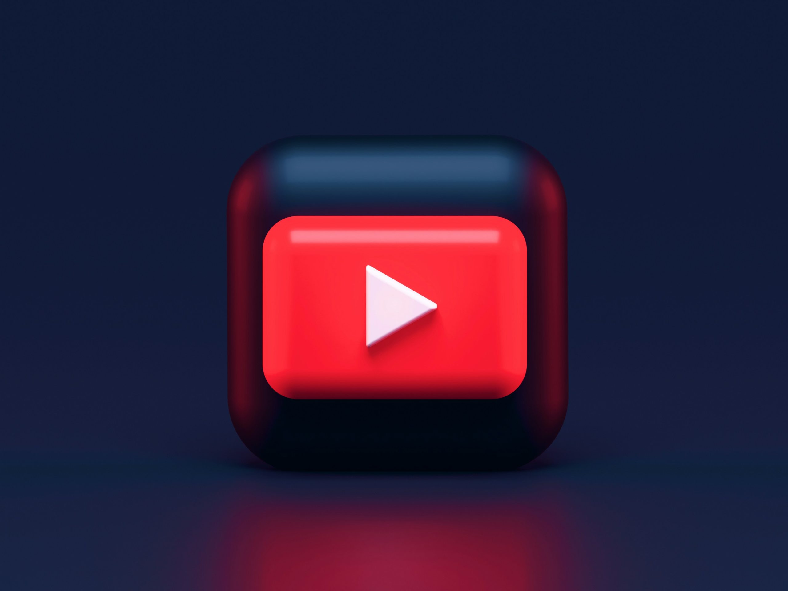 التسويق عبر الفيديو التسويق عبر الفيديو