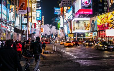 فوائد التسويق التقليدي: لماذا لا يزال فعالًا في العصر الرقمي؟ M.T