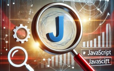 SEOفي تحسين Java script دور