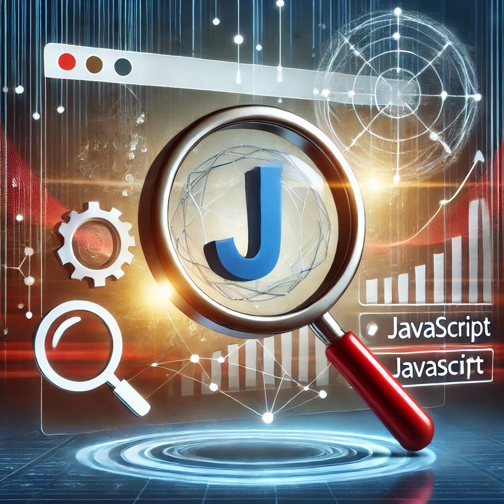 WhatsApp Image 2025-02-11 at 7.49.55 AM دور java script في تحسين seo