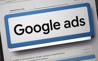 اهمية ال Google ads في التسويق الرقمي