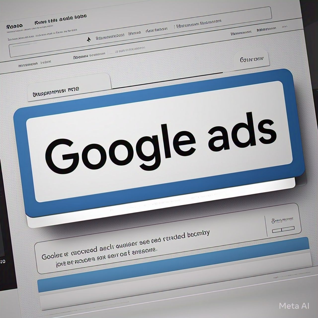 WhatsApp Image 2025-02-15 at 12.51.48 PM ماهي اهمية ال Google ads