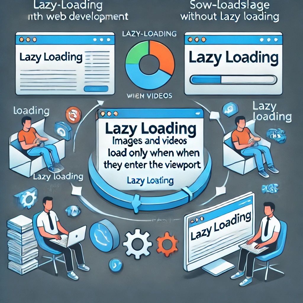 WhatsApp Image 2025-02-15 at 4.08.04 PM lazy loading