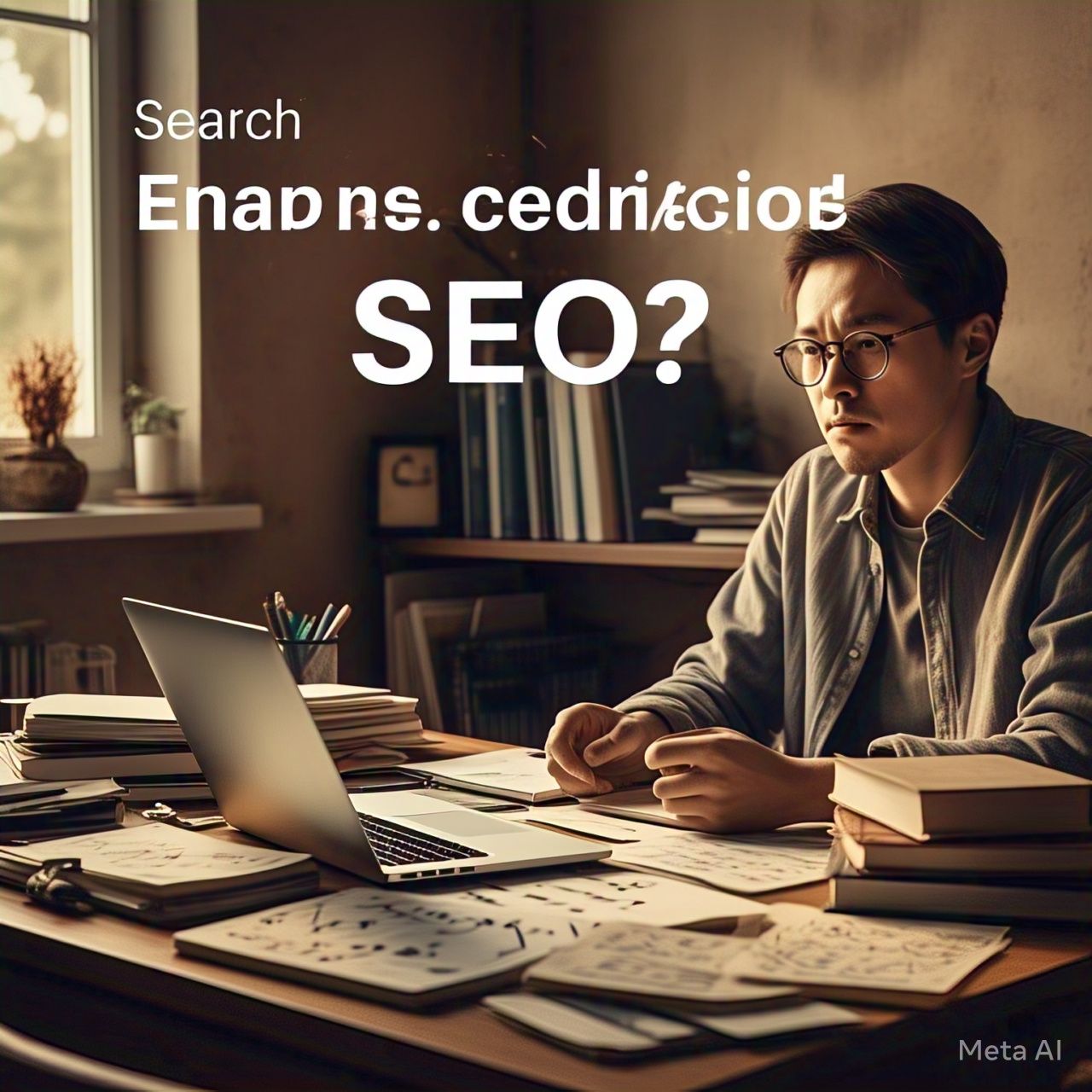 WhatsApp Image 2025-02-19 at 9.10.22 PM اهمية ال SEO