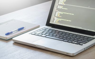 أهمية البرمجة في السيو: كيف تعزز موقعك لمحركات البحث؟
