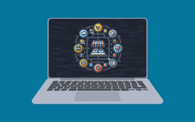 أنواع نظم إدارة المحتوى (CMS) الخاصة بالمواقع